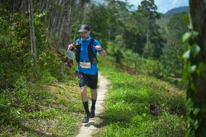 BIB: 5005, 
                            <button type="button" onclick="openModal(21744984)" class="btn btn-primary btn-sm float-right btn-popup" data-toggle="modal" data-target=".modal-high-quality">
                        <i class="fas fa-shopping-cart"></i> Add to Cart
                    </button>
                                            <button type="button" onclick="isThisMe(21744984, true)" class="btn btn-success btn-sm float-right btn-popup btn-isme hidden" data-toggle="tooltip" data-placement="bottom" title="นี่คือรูปของคุณใช่ไหม คลิกที่นี่เพื่อเอาเข้าอัลบั้ม">
                        <i class="fas fa-plus"></i> Add to album
                    </button>
                    <button type="button" onclick="isThisMe(21744984, false)" class="btn btn-warning btn-sm float-right btn-popup btn-isnotme hidden">
                        <i class="fas fa-ban"></i> Remove from album
                    </button>